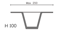 Disegno Tecnico