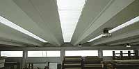Presal Soffitto Capannone